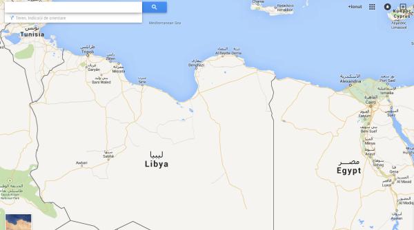 roman rapit in libia