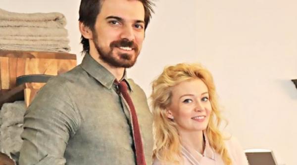 tuncay zt rk da car ile pe fa a adevarul despre asistenta lui