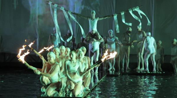 10 ani de parteneriat cultural sibiu luxemburg sarbatori i prin spectacolul de teatru metamorfoze