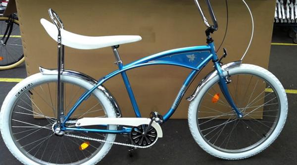 500 de lei de la pmb ca sa i cumperi bicicleta condi ii