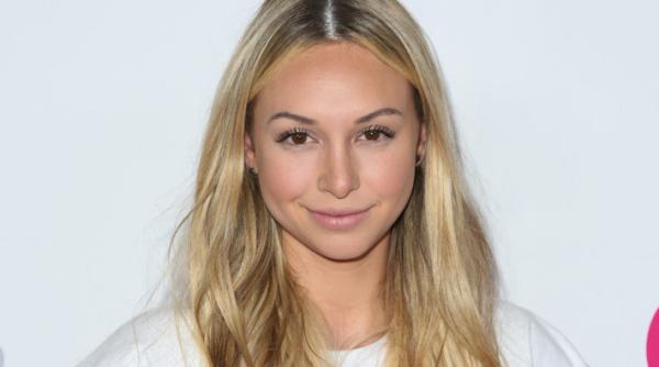 corinne olympios nu se mai intoarce in bachelor in paradise