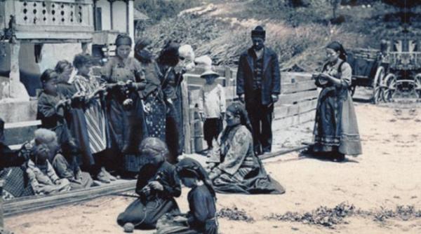 dan c mihailescu i daniel cain despre fascinantul manuscris de la 1918 descoperit dupa aproape 100 de ani