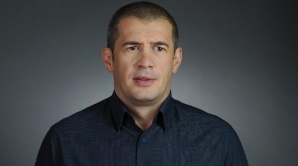 drago patraru anun a ca se desparte de digi 24