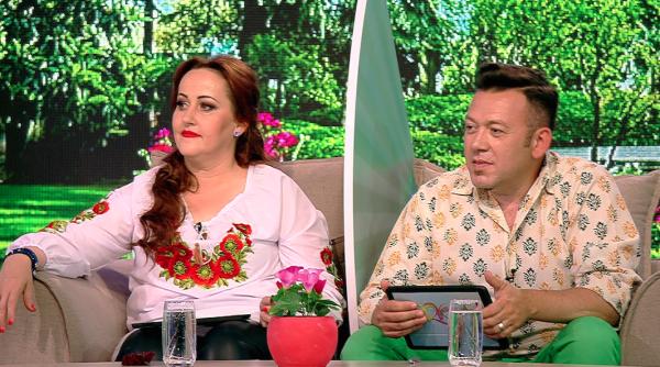 fratele andrei a lipsit de la propria nunta ce s a intamplat