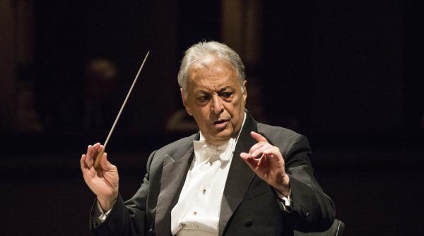 italia si pasiunea efervescenta pentru opera