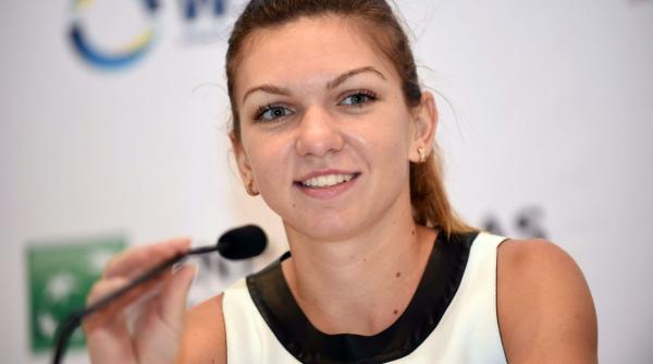 simona halep wimbledon posibili adversari
