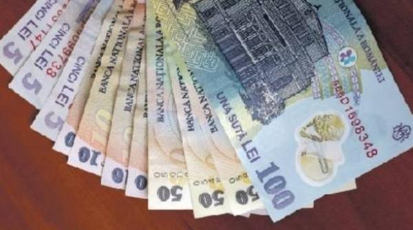 split tva cont separat ilan laufer toate companiile din romania sunt obligate