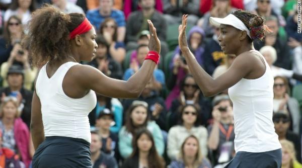 tmz venus williams acuzata ca a ucis un barbat