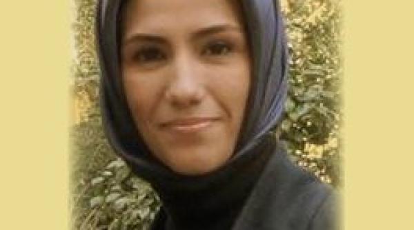 fata lui erdogan seamana cu o vedeta din romania asemanare izbitoare