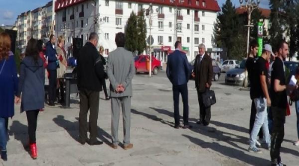 referendum familia tradi ionala miting de sus inere