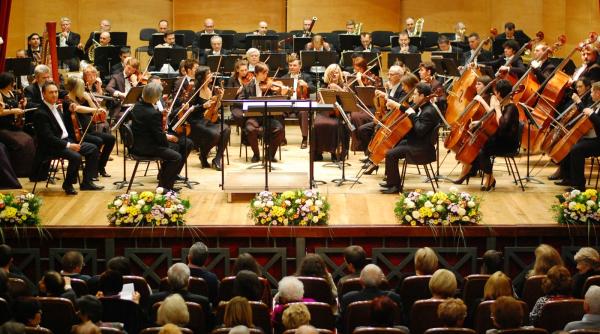 clasic e fantastic cum sa in elegem muzica inchidere de stagiune