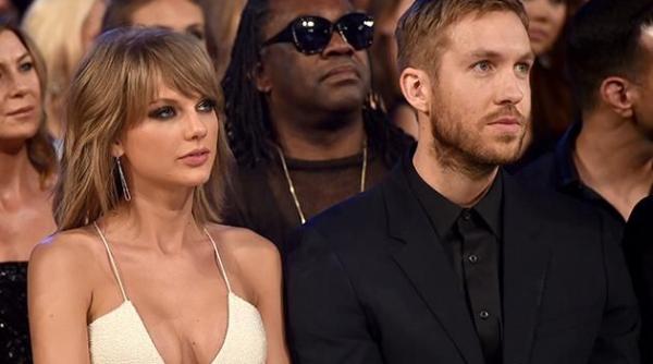 calvin harris regreta comportamentul avut dupa despar irea de taylor swift
