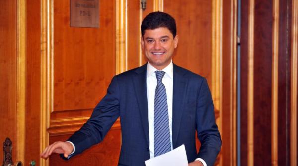 cristian boureanu instan a a respins prelungirea arestului