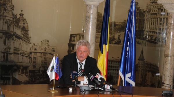 daniel tudorache sabotat de consilierii pnl i usr proiecte blocate in cl