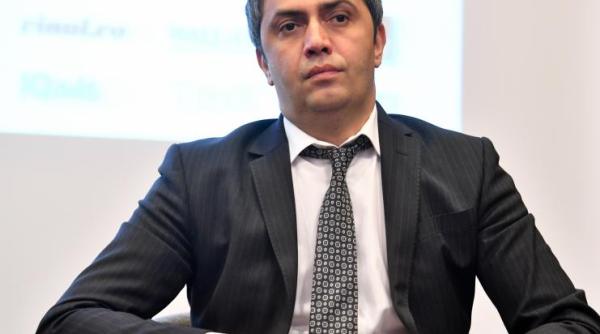 eful anaf la un pas de demitere surse