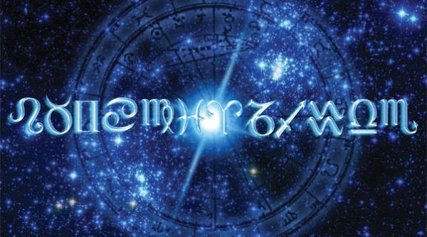 horoscop mar i 4 iulie 2017