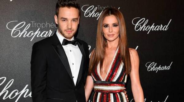 liam payne petrecere surpriza pentru ziua lui cheryl