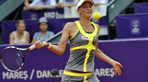 turneul de la wimbledon naomi broady irina begu live text