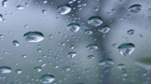 vremea pentru doua saptamani anm prognoza meteo pe regiuni