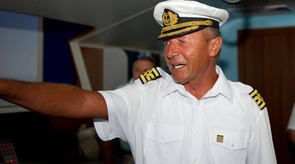 basescu iohannis csm i ministrul justi iei trebuie sa ia masuri