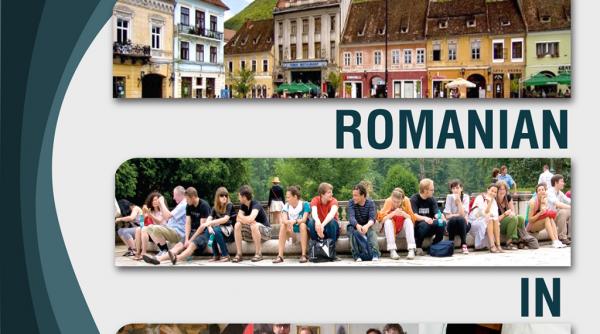 cursuri de limba cultura i civilizatie romaneasca la bra ov
