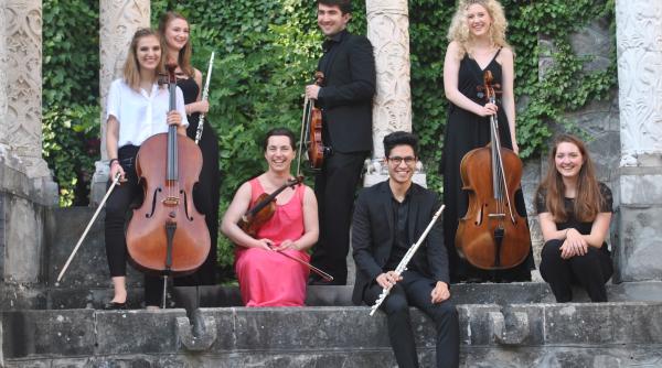 europafest summer edition 5 concerte la castelul pele casino sinaia i sala king s valley