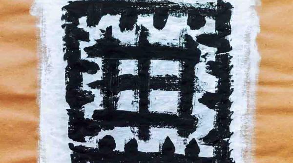 expozitia calatoria sufletului la lisabona