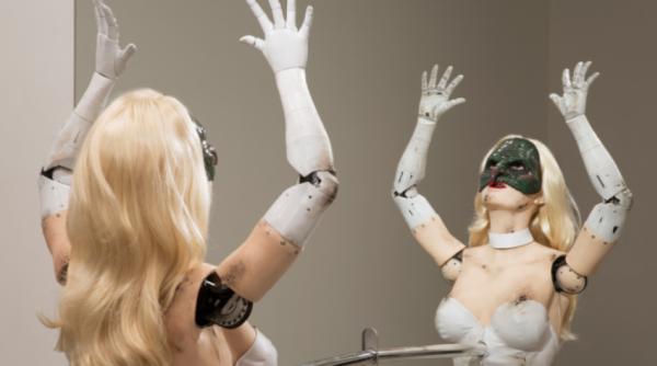 participarea profesorilor si doctoranzilor romani la universitatea europeana de vara de la praga