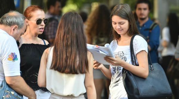 rezultate edu ro bacalaureat 2017 braila notele la bac 2017 afi ate