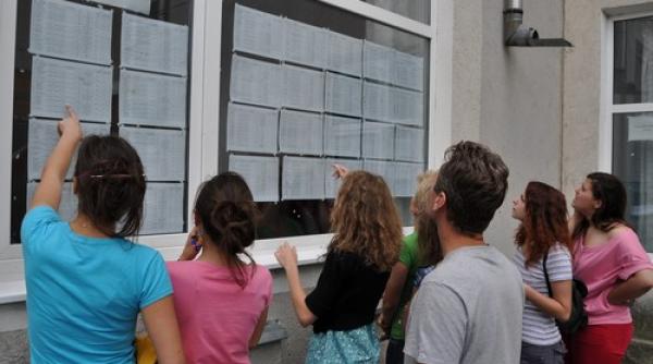 rezultate edu ro bacalaureat 2017 maramure notele la bac 2017 afi ate