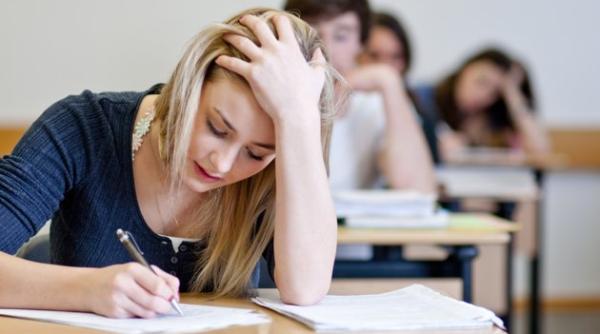 rezultate edu ro bacalaureat 2017 salaj notele la bac 2017 afi ate