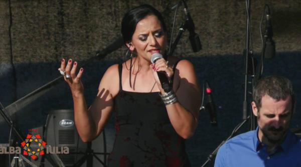 tango la cetate continua la bistrita si biertan