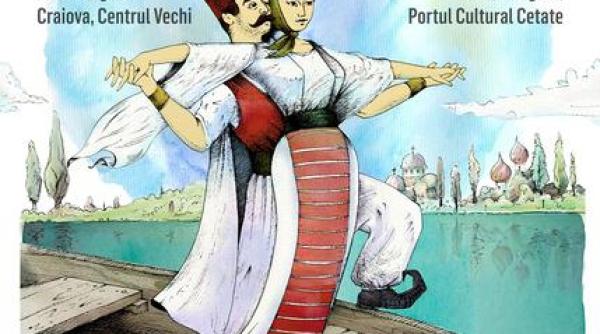 balkan love tema edi iei din 2017 a divan film festival