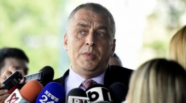 ce se intampla cu doru ulu i mihaela moraru dupa decizia csm