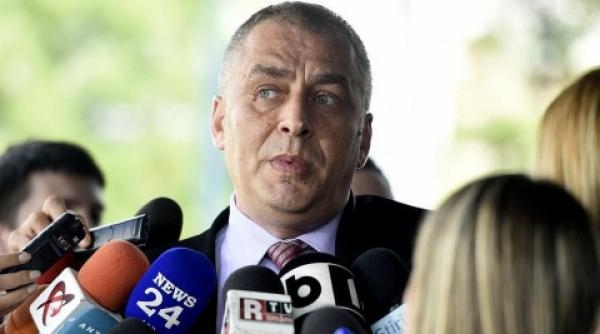 codru a kovesi i a revocat pe procurorii protestatari din dna