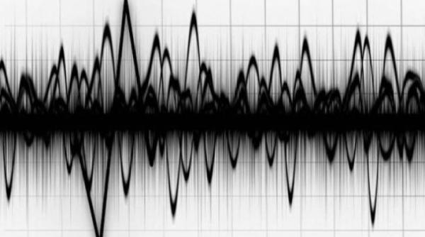 cutremur in romania miercuri magnitudinea inregistrata de infp
