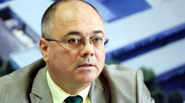 danut capatina fostul manager al spitalului jude ean constanta condamnat