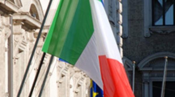 italia legisla ie contra torturii dupa 24 de ani