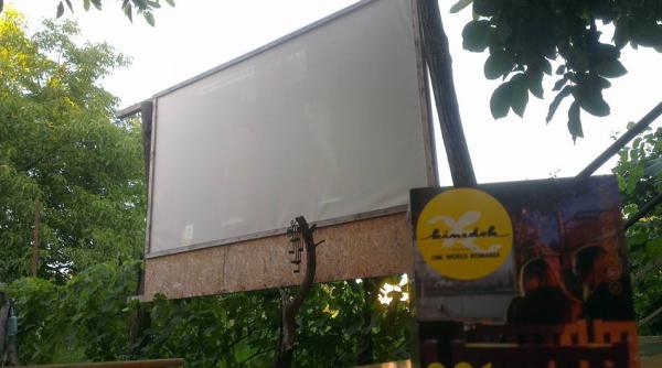 program kinedok in luna iulie incep proiec iile in alte doua loca ii