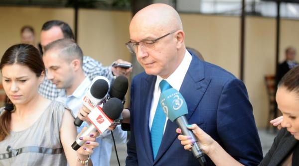 puiu popoviciu decizia iccj in dosarul baneasa