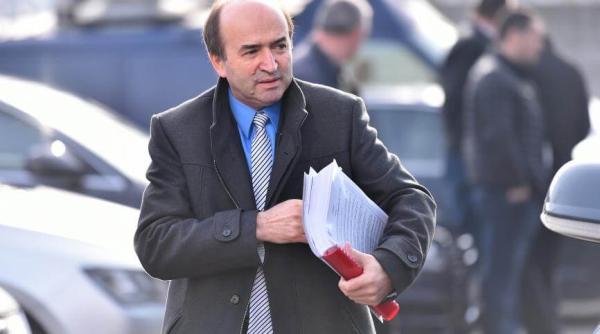 scandal dna tudorel toader noi declaratii