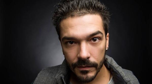 adrian despot la vocea romaniei o sa fie lupta