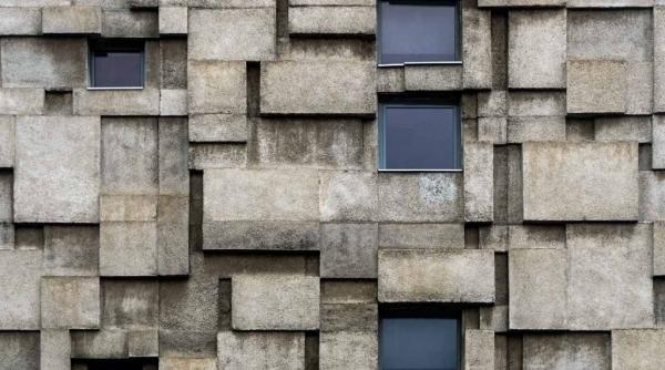 arh dumitru rusu invitat in programul academia patrimoniului cultural de la cracovia