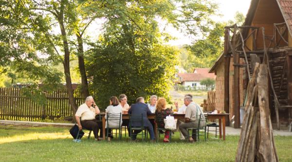 aristoteles workshop 2017 la linia de start