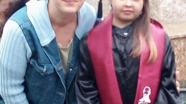 bacalaureat 2017 efort supraomenesc facut de grigore georgiana