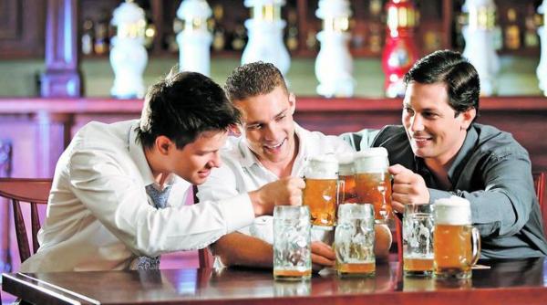 bancul zilei sfaturi barbatesti