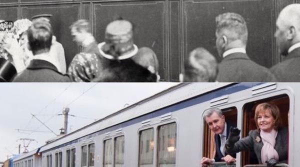 casa regala anun important va avea loc in ziua in care