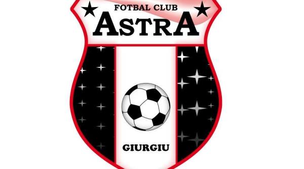 gabi matei adversarul astrei in preliminariile europa league
