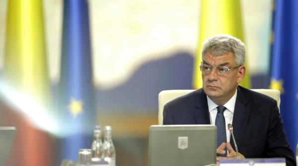 guvern schimbari de prefec i i subprefec i in cateva jude e