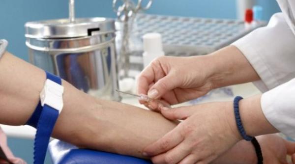 hepatita i lupta cu ocul povestea care te inspira sa lupti